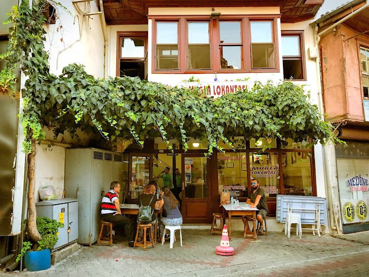 Fotoğraf 26