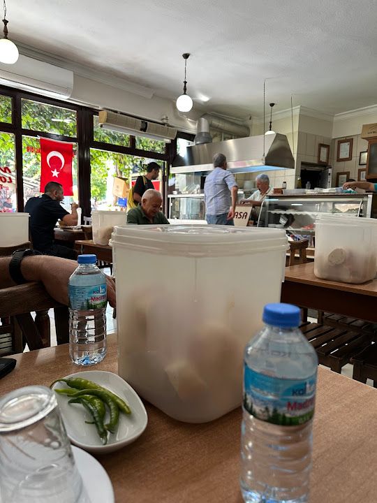 Fotoğraf 24