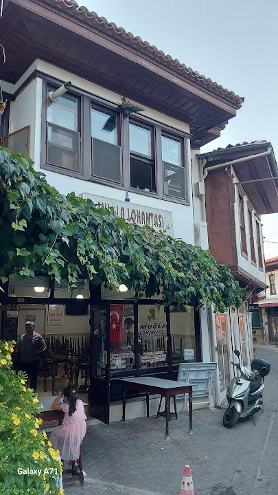 Fotoğraf 40