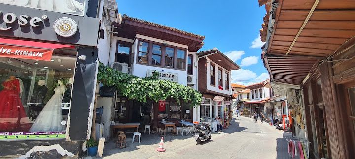 Fotoğraf 17