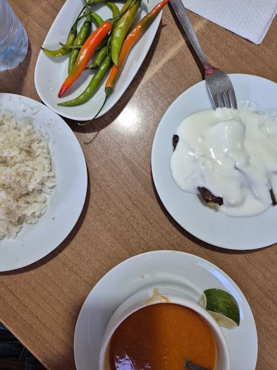 Fotoğraf 22