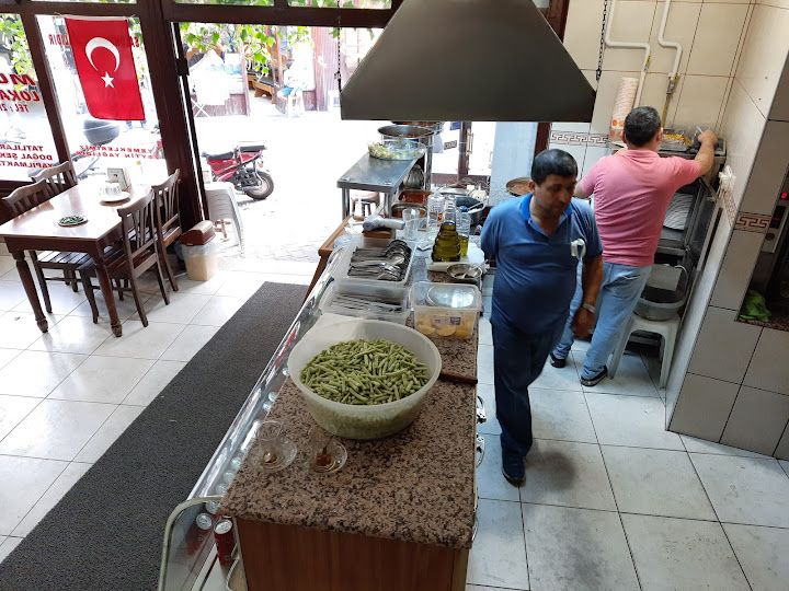 Fotoğraf 15