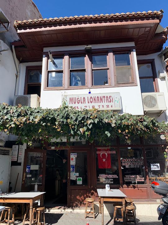 Fotoğraf 43