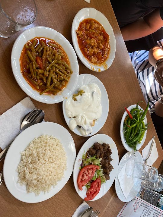 Fotoğraf 23