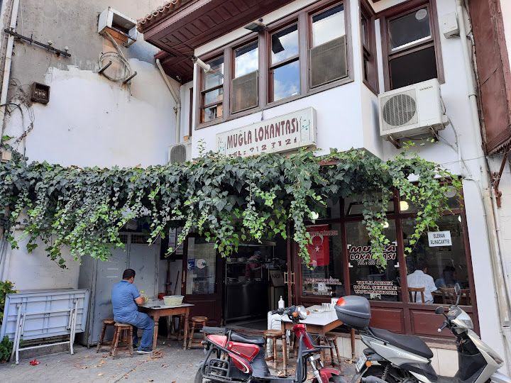 Fotoğraf 13