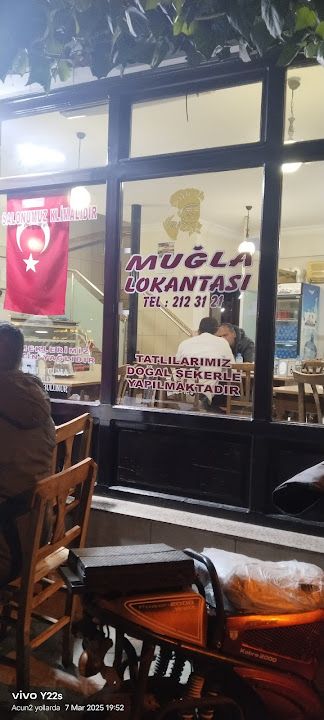 Fotoğraf 39
