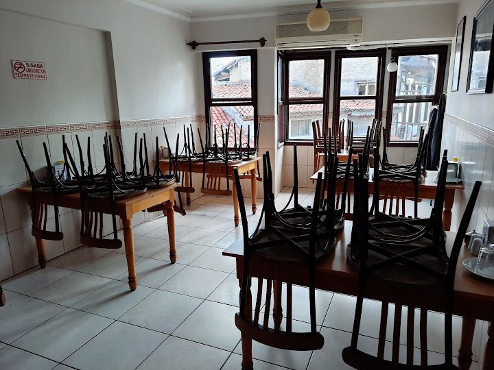 Fotoğraf 16