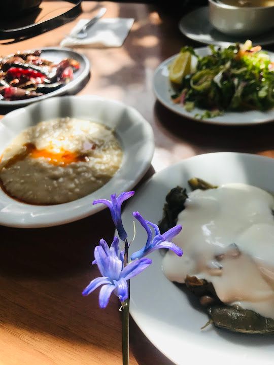 Fotoğraf 25