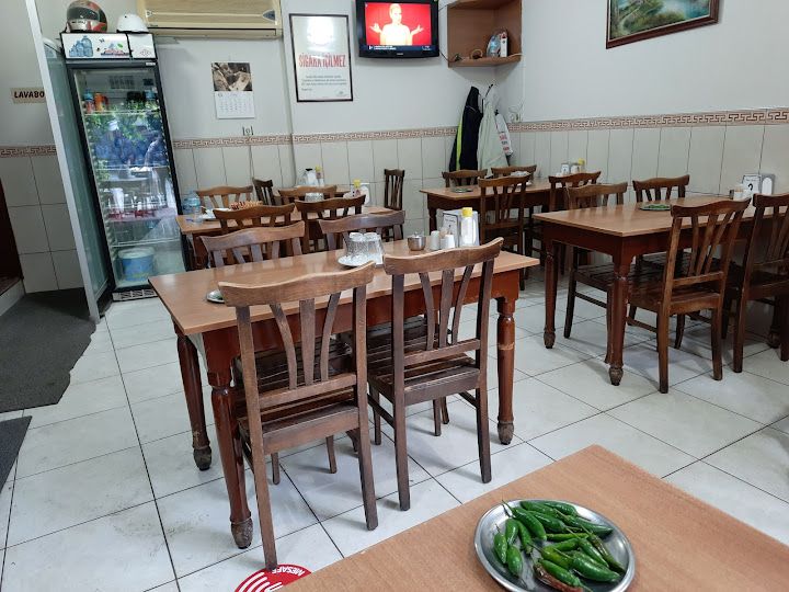 Fotoğraf 14