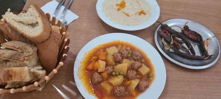 Fotoğraf 19