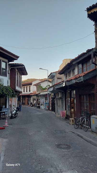 Fotoğraf 42