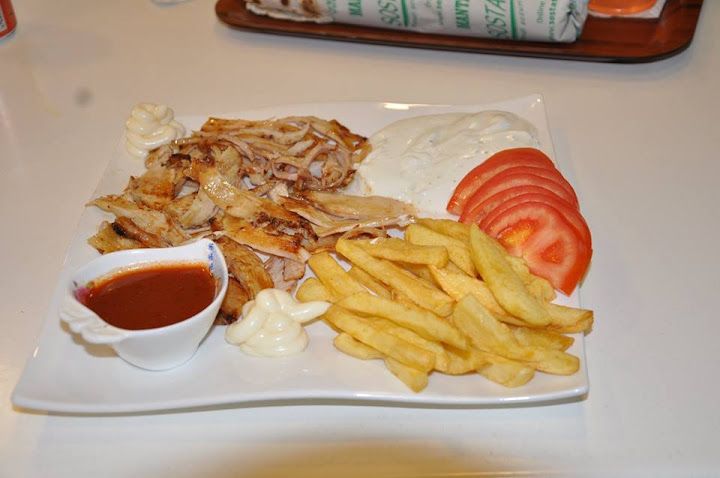 Fotoğraf 20