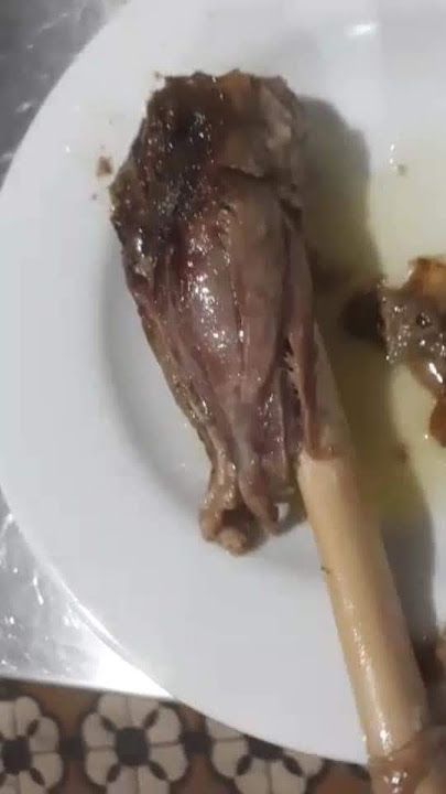 Fotoğraf 20