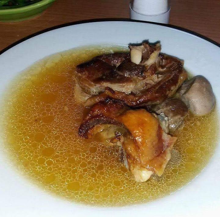 Fotoğraf 18