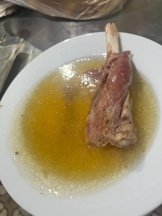 Fotoğraf 13