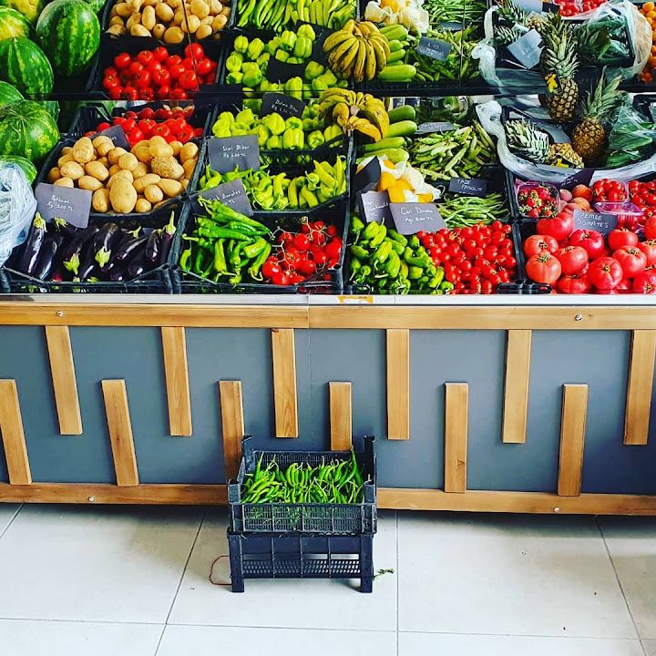 Fotoğraf 11