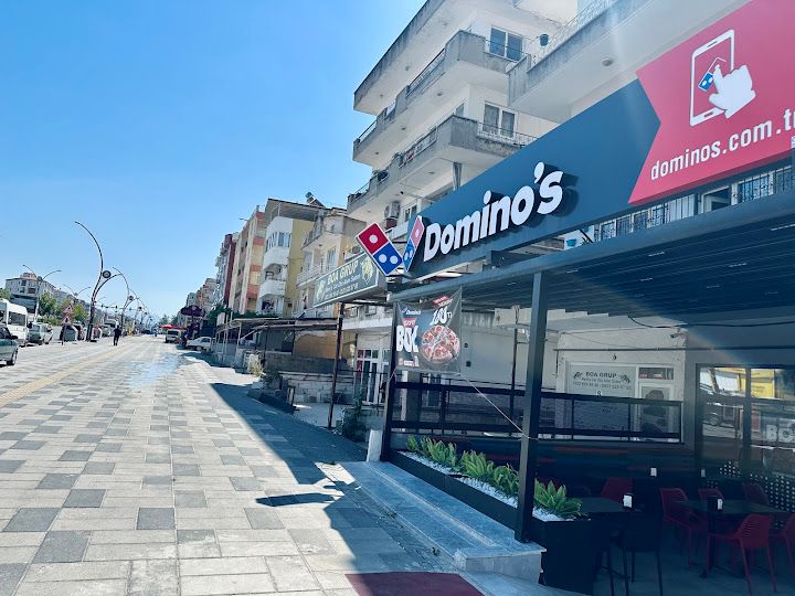 Fotoğraf 11