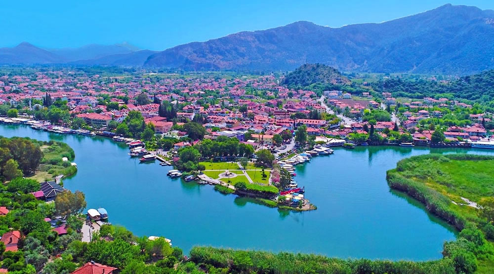 Bodrum