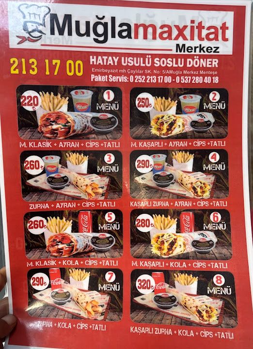 Fotoğraf 15