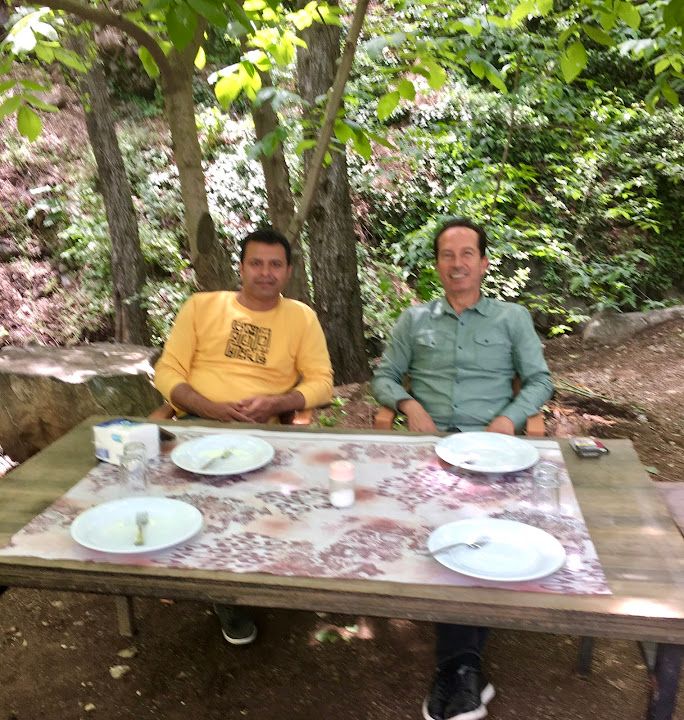 Yorum fotoğrafı 2