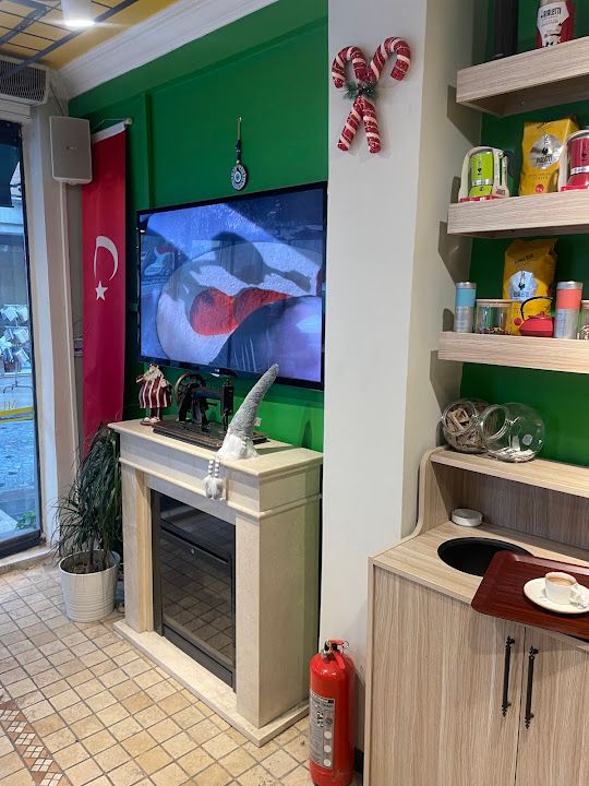 Fotoğraf 46