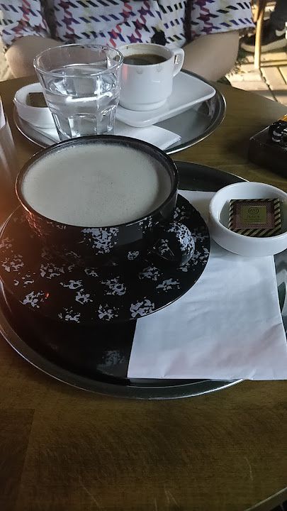 Fotoğraf 36
