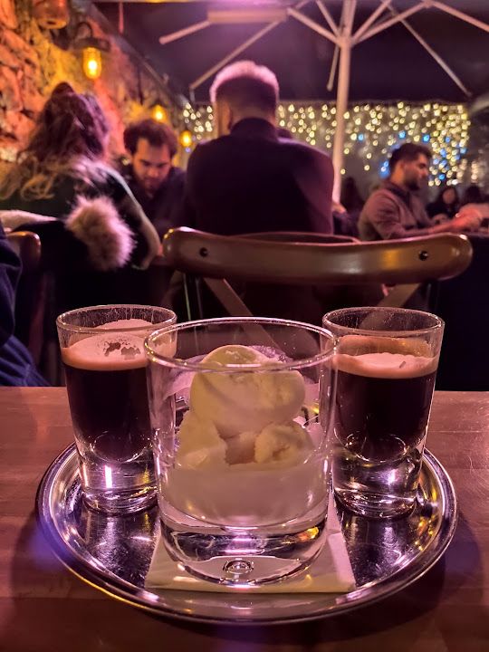 Fotoğraf 34