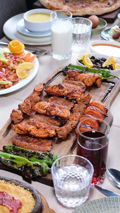 Fotoğraf 28