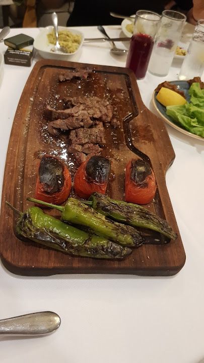 Fotoğraf 31