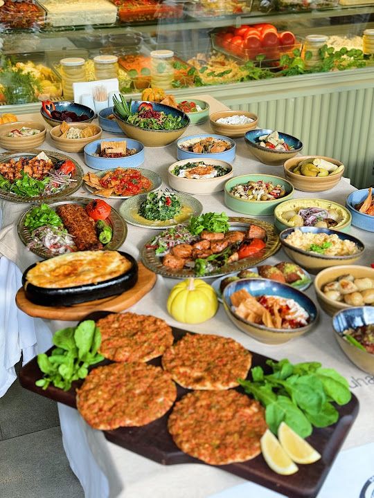 Fotoğraf 29