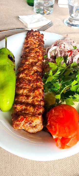 Fotoğraf 34