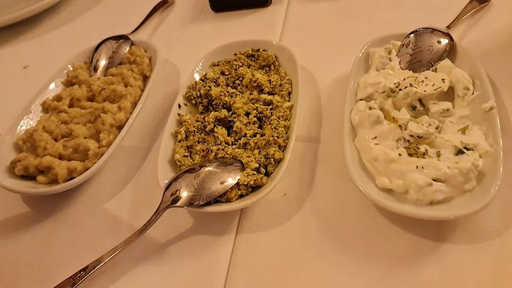 Fotoğraf 25