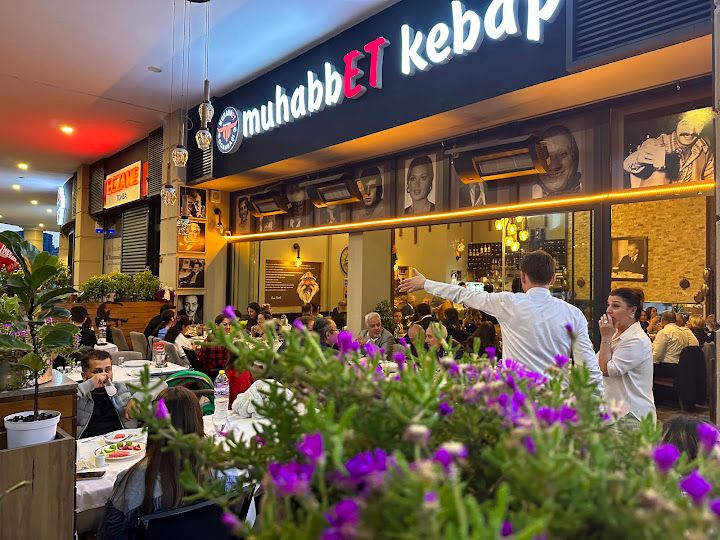 Fotoğraf 26