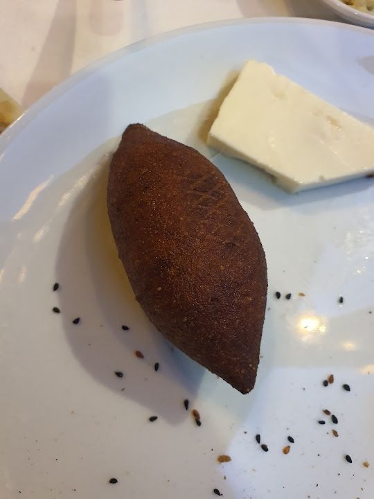 Yorum fotoğrafı 4