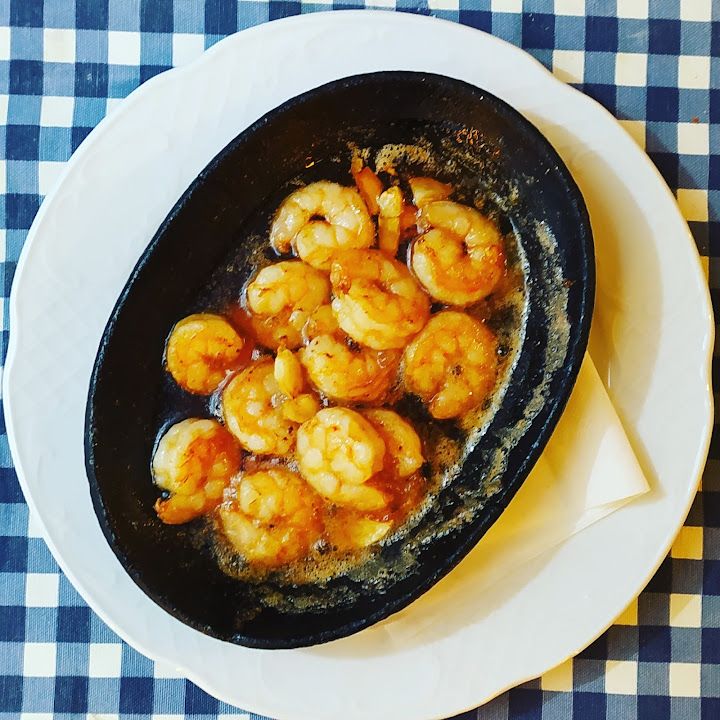 Fotoğraf 16