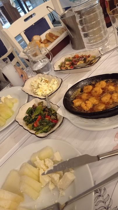 Fotoğraf 21