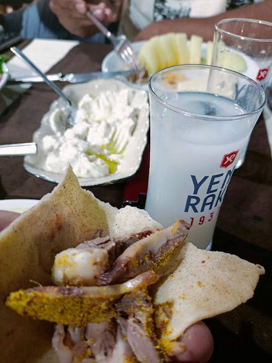 Fotoğraf 13