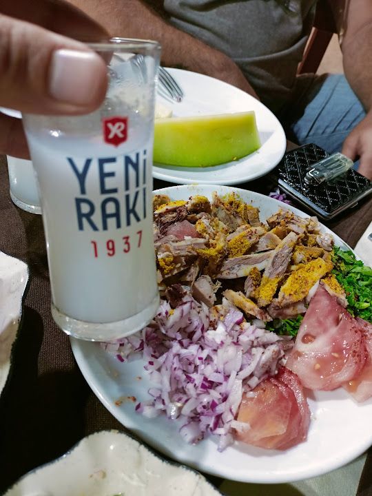 Fotoğraf 22
