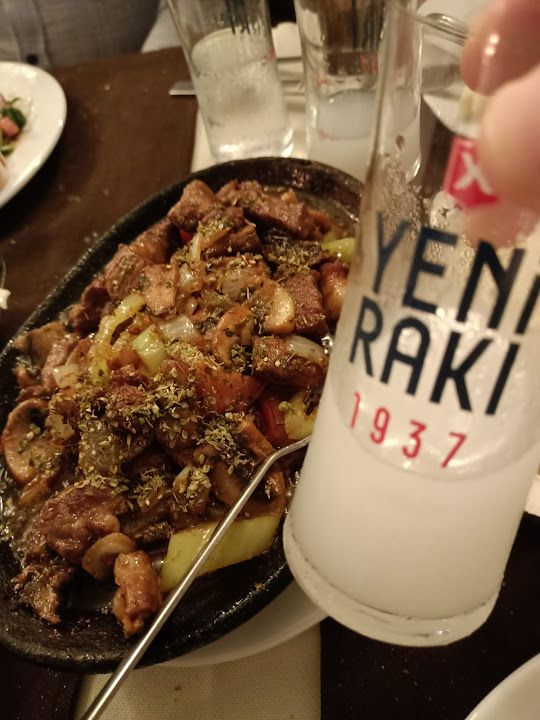 Fotoğraf 15