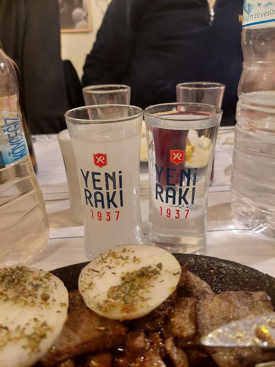 Fotoğraf 14