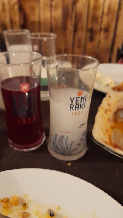 Fotoğraf 20