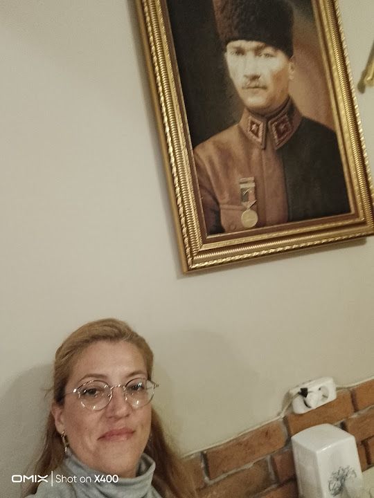 Yorum fotoğrafı 4