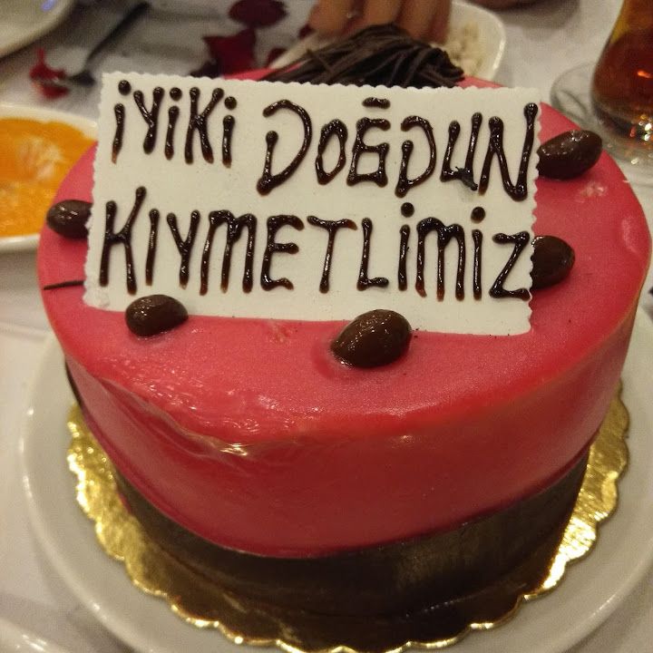 Fotoğraf 29