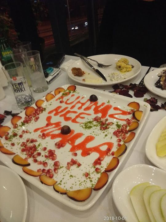 Fotoğraf 28