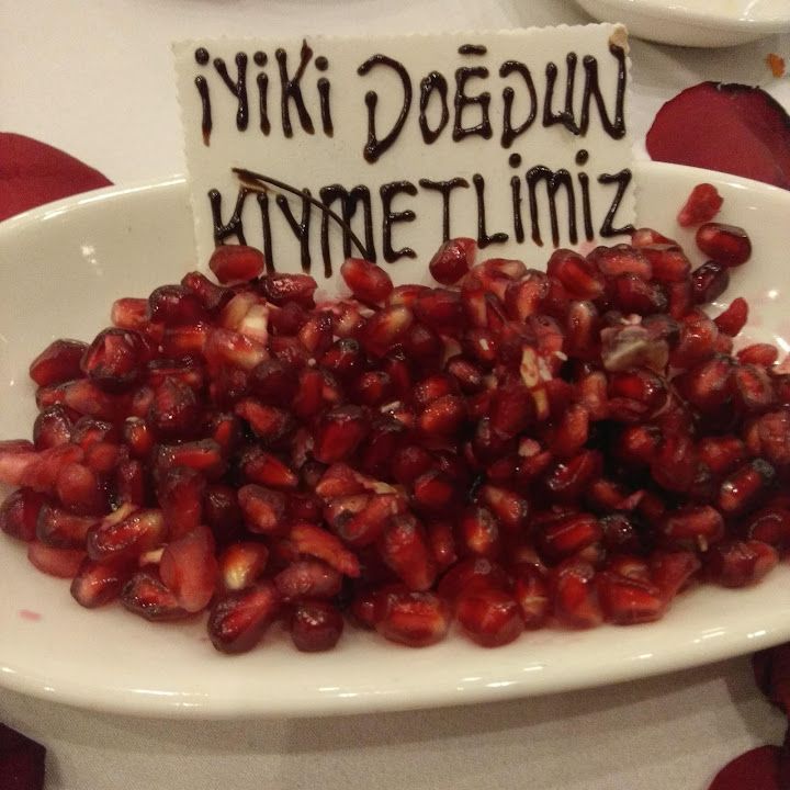 Fotoğraf 26