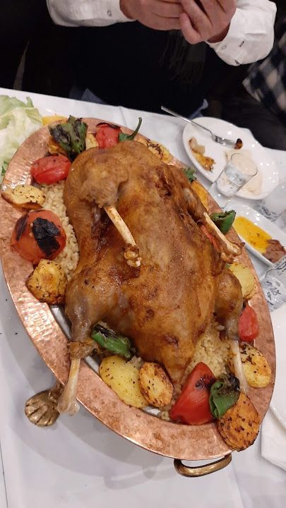 Fotoğraf 25