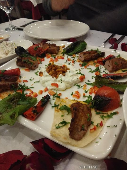 Fotoğraf 30