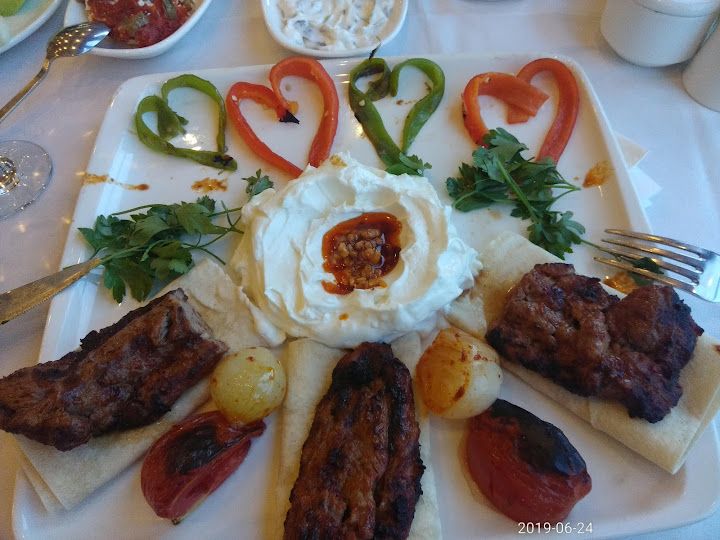 Fotoğraf 32