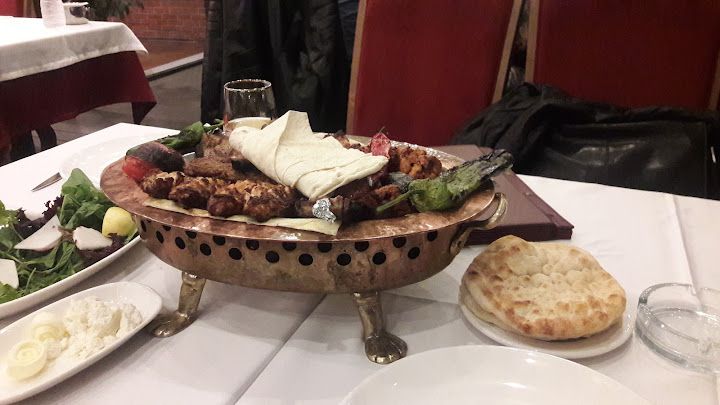Fotoğraf 31