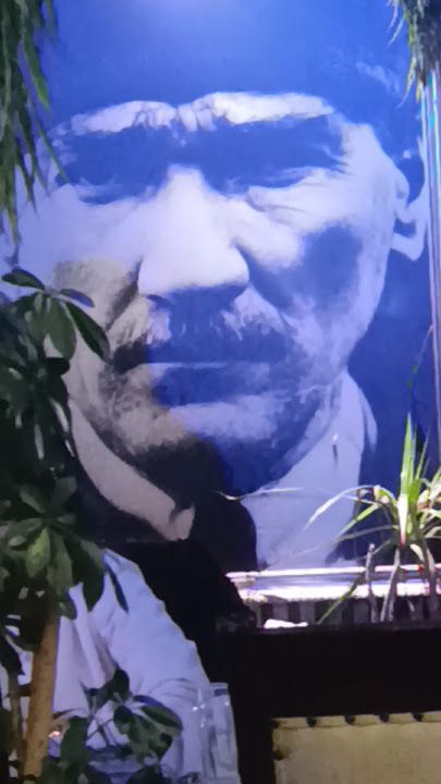 Yorum fotoğrafı 3